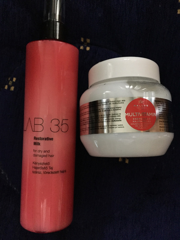 A2ECCF60-A40A-47EF-9BEB-D221FFA520A1