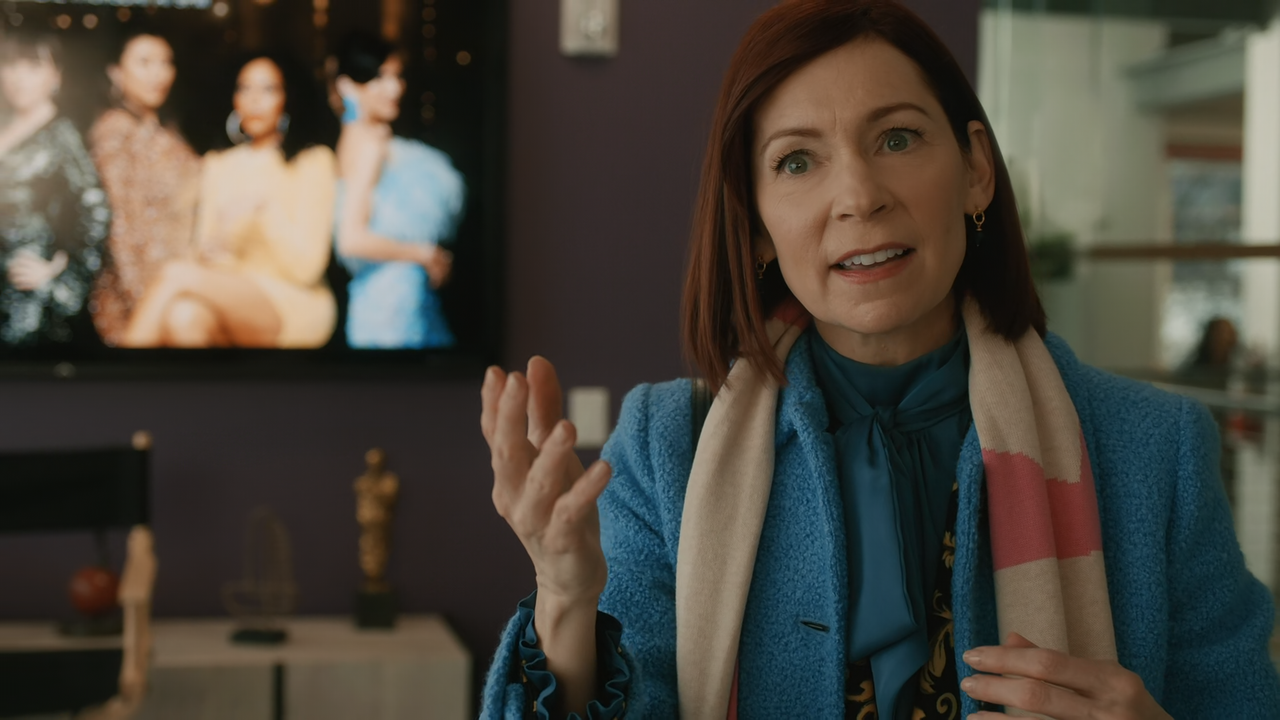 Elsbeth.S01E03.Reality.Shock.1080p.10bit.AMZN.WEB-DL.DDP5.1.HEVC-Vyndros.mkv_snapshot_23.27_[2024.05