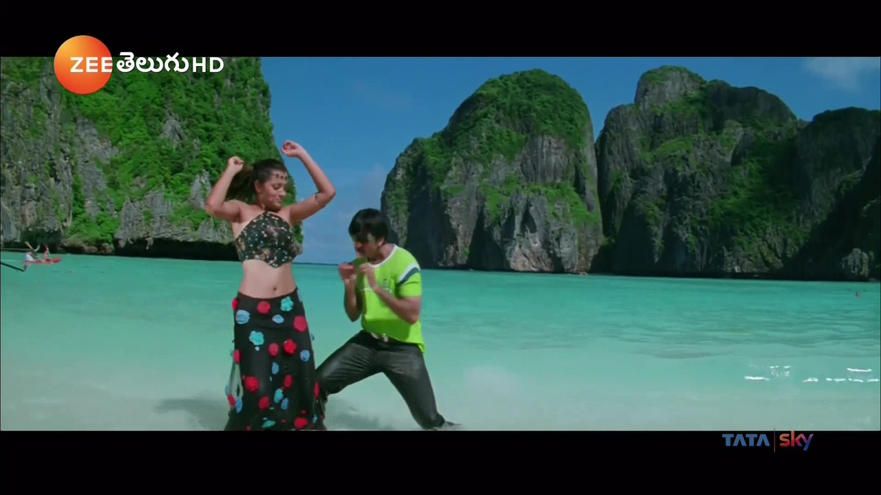 vlcsnap-2021-04-22-16h17m59s213