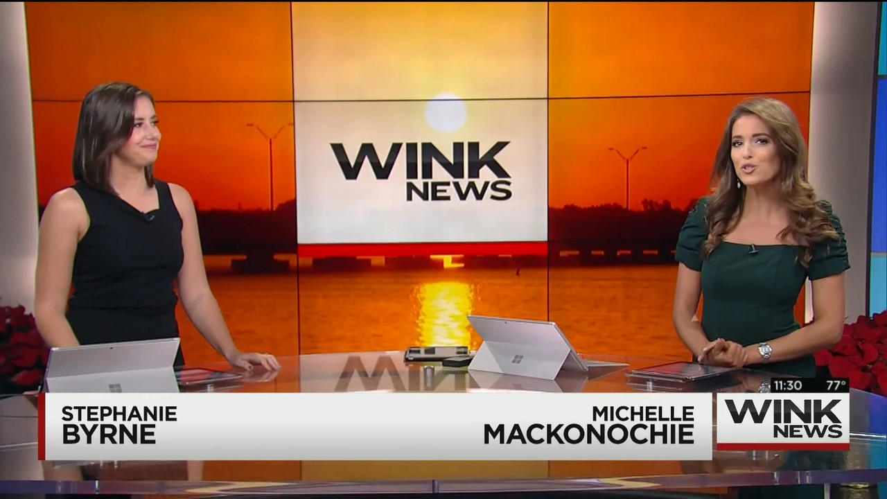 11.22 - 16.30.00 - WINK News @ 11 30AM..ts_snapshot_06.42.747