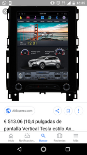 Screenshot_20190110-163521