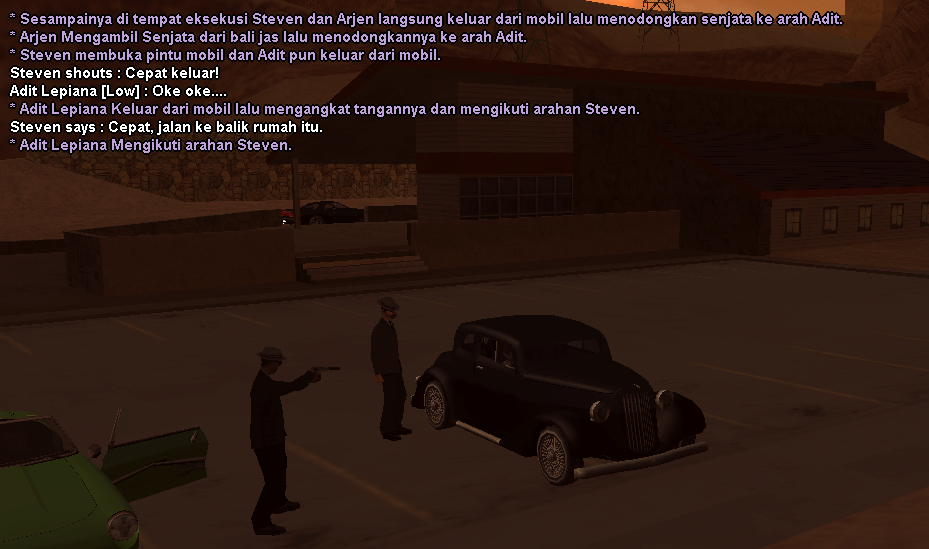 Alur-CK-10-Editing.png