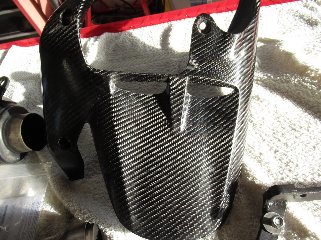 E9432E11-C6D4-4BA1-B0CA-B13B08669165