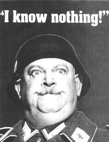 [Image: i-know-nothing.jpg]