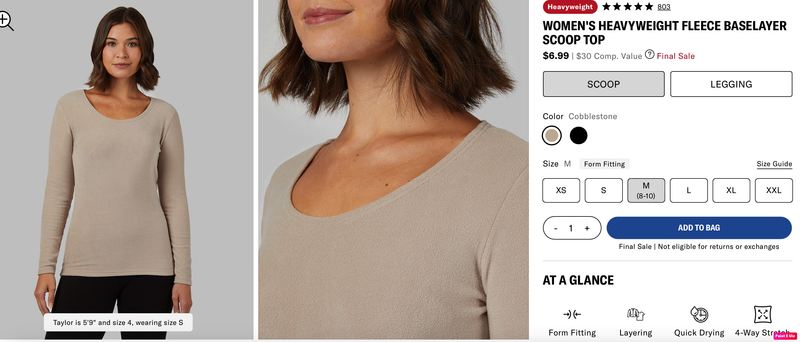 vartotojo įkelta nuotrauka