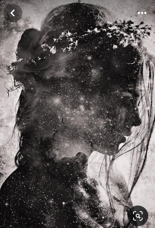 Screenshot_20240329_215035_Pinterest