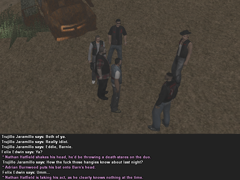 30.png