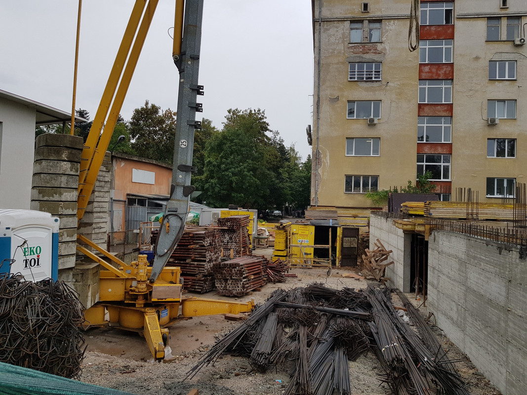 20200924_112751_copy_2016x1512