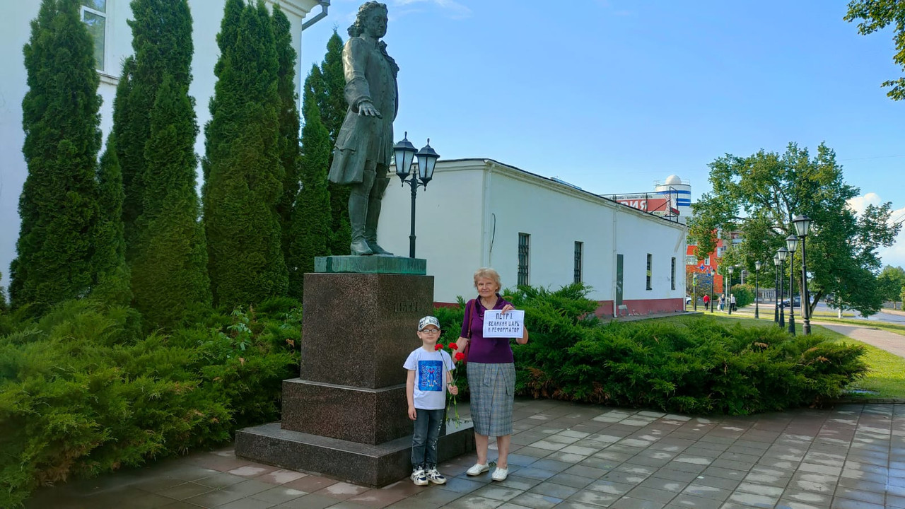 WhatsApp Image 2023-06-09 at 17