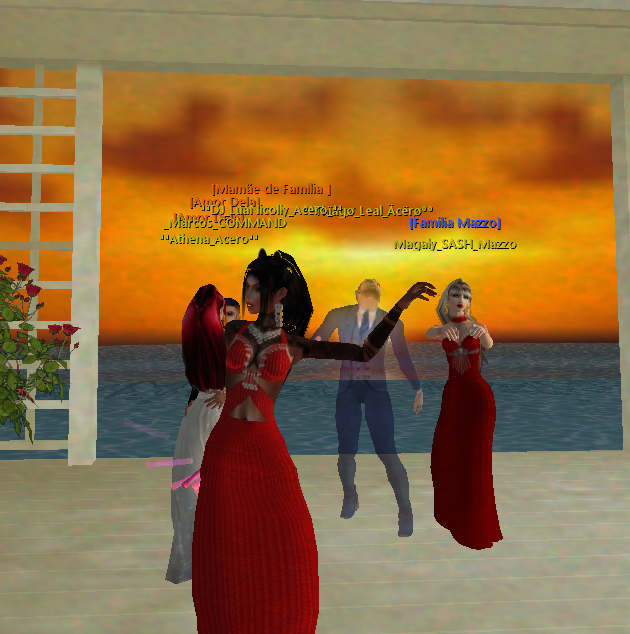 Screenshot 15