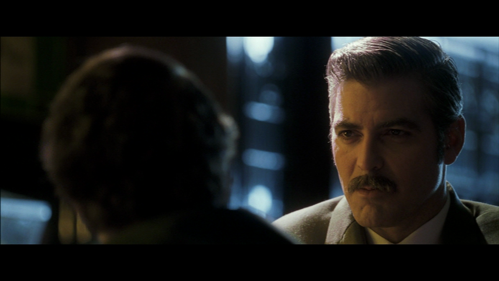 vlcsnap-2017-11-01-09h59m31s128