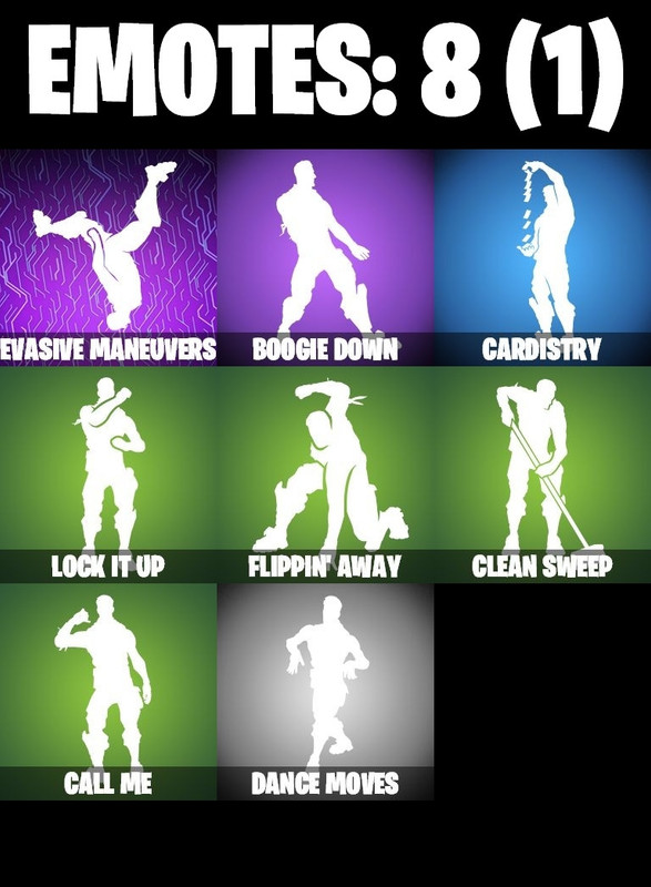 emotes_comp