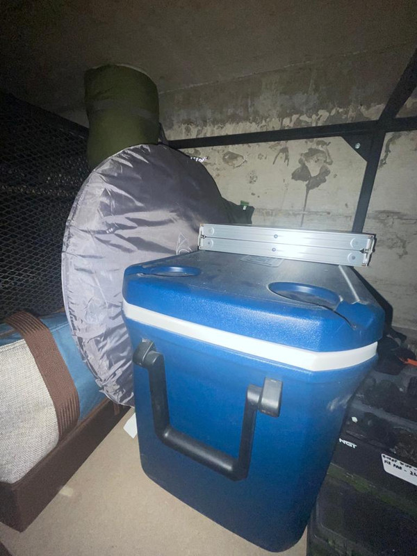 WhatsApp Image 2023-08-10 at 13.21.12 (2)