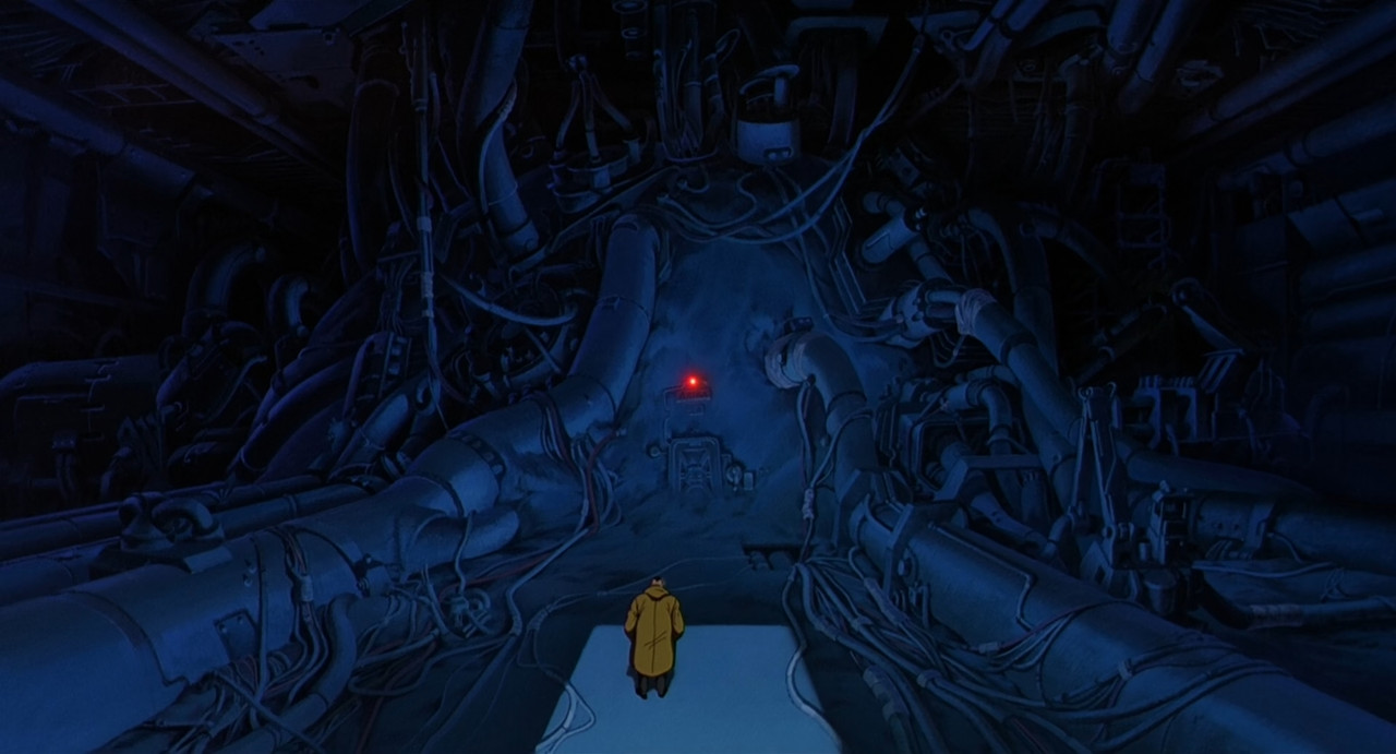 Akira (1988) (1080p BluRay x265 RZeroX)-2