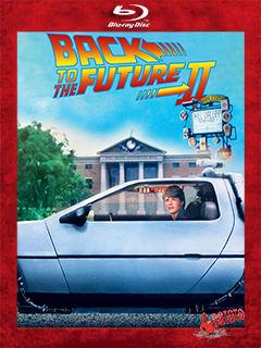 Back.to.the.Future.Part.II.1989.25th.Anniversary.BD25.Latino