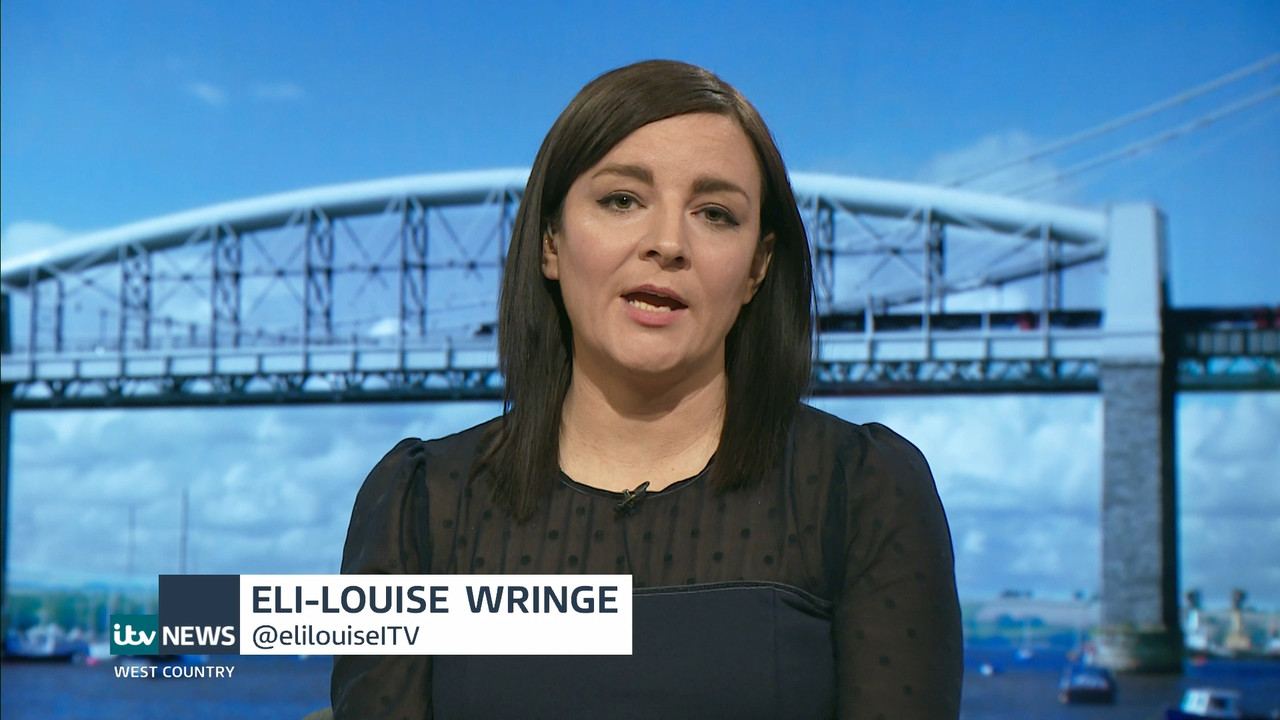 03.26 - 19.45.00 - ITV News West Country..ts_snapshot_09.44.865