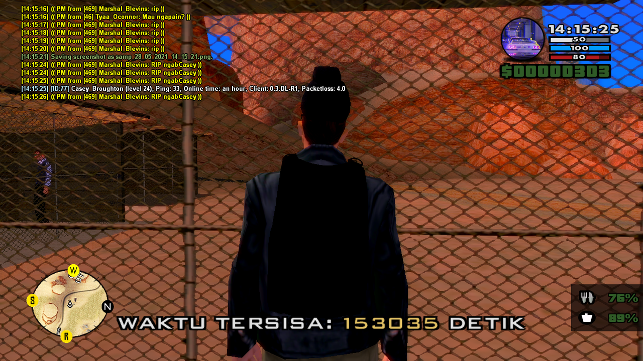 samp-28-05-2021-14-15-26.png