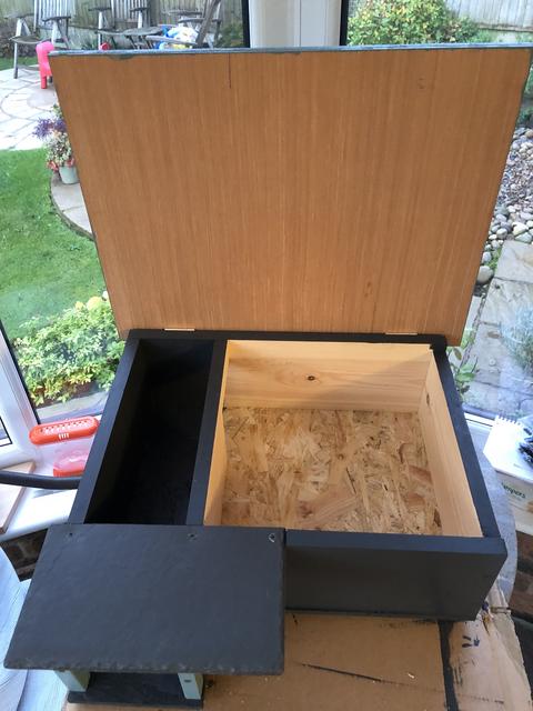 365F2C18-502D-42F0-9138-52957F0B6AF2