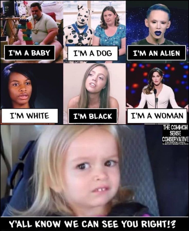 573E507F-34B8-4FB4-9359-7E5F535C77AE-1210958