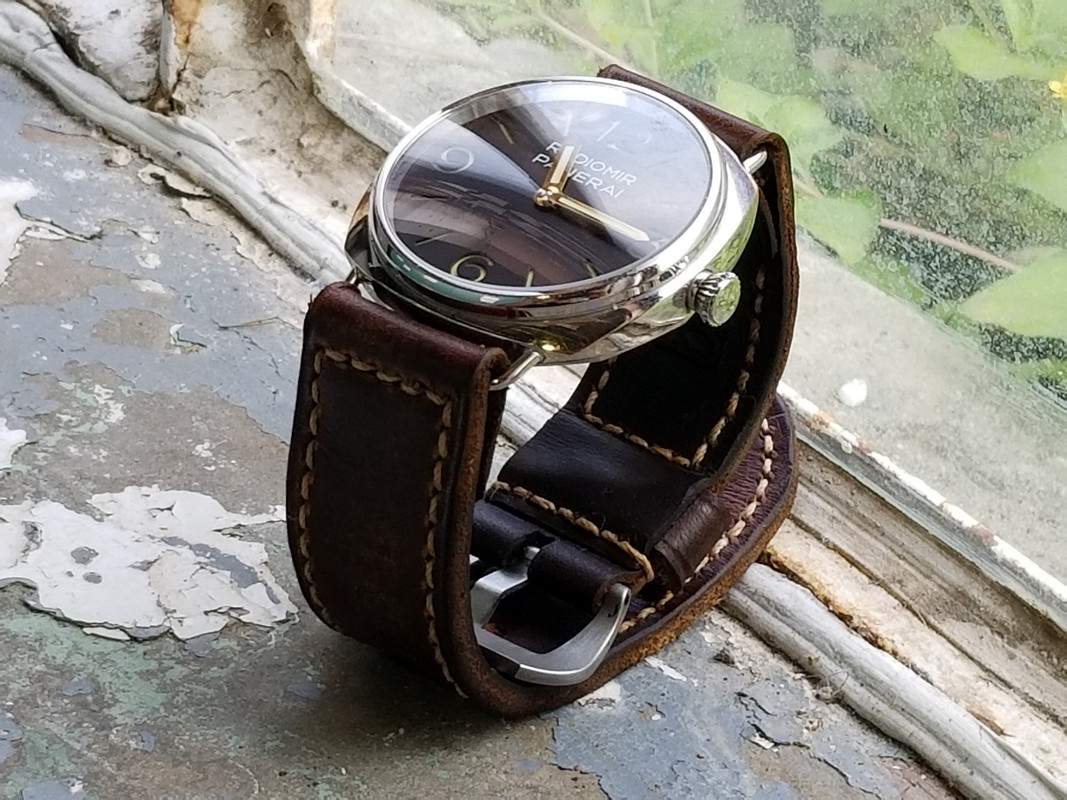 C9EE2DCF-2800-4F21-A47A-D9BB856075DF