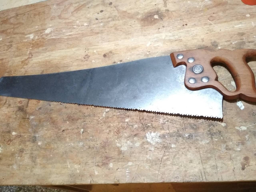 515F7D31-C4CA-47F7-9C2C-8A731747E47C