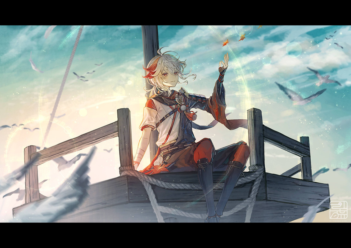 Kaedehara.Kazuha.full.3998116