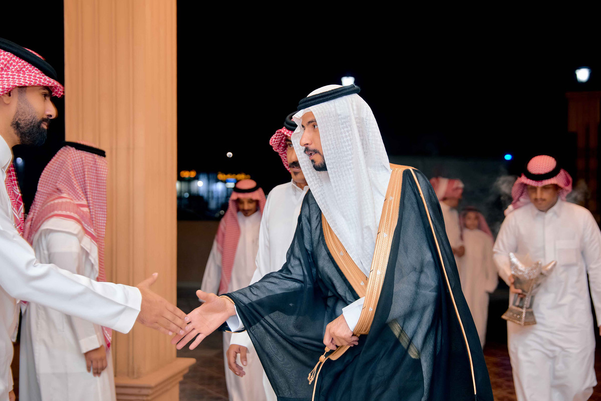 freelancers C76A6215