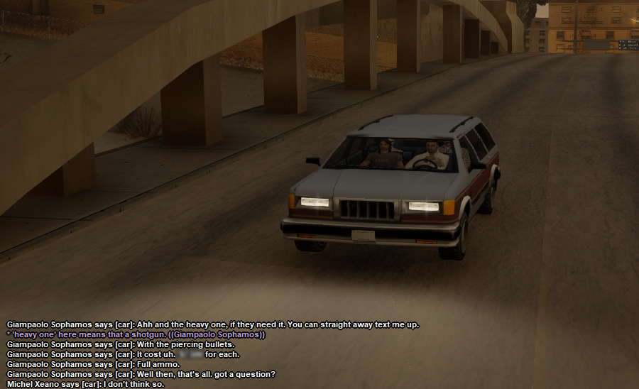 SS-RP-Cartel-69.png