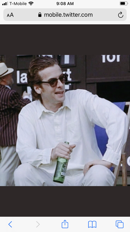 72681B85-C5CE-46F0-A661-FA1A65297D6F