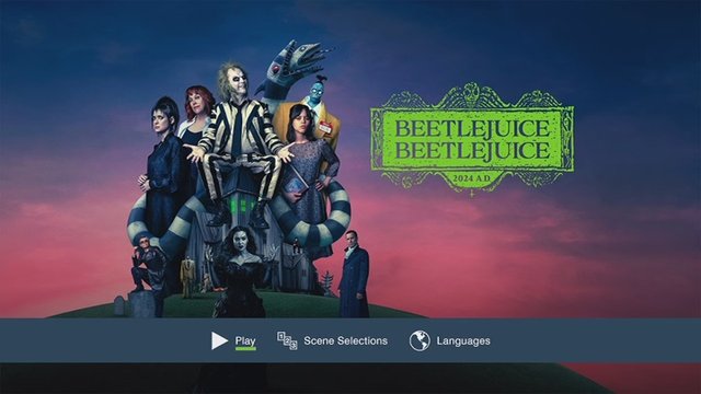 1 - Bitelchús Bitelchús [DVD9 Full][Pal][Cast/Ing/Ita][Sub:Varios][Fantástico][2024]