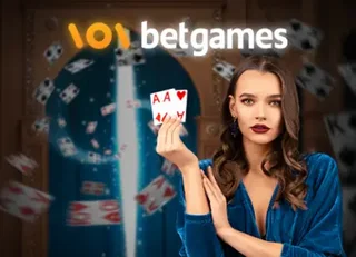 Плюсы азартных игр и ставок на Mostbet Bigslot1