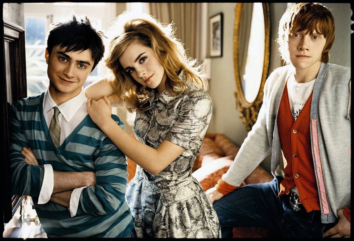 emmawatson-photogallery.blogspot.com (2)