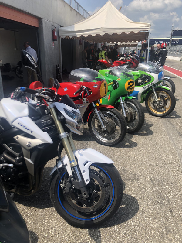 45343C73-E66B-4B07-84FD-4481C804EE89