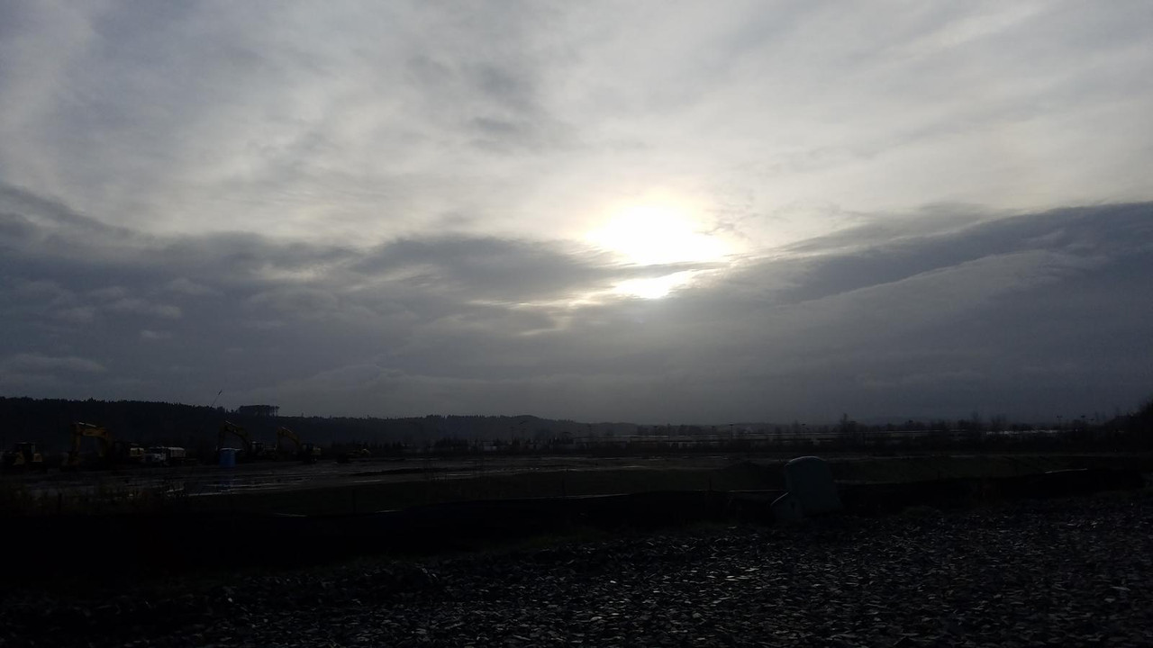 20181221_091855