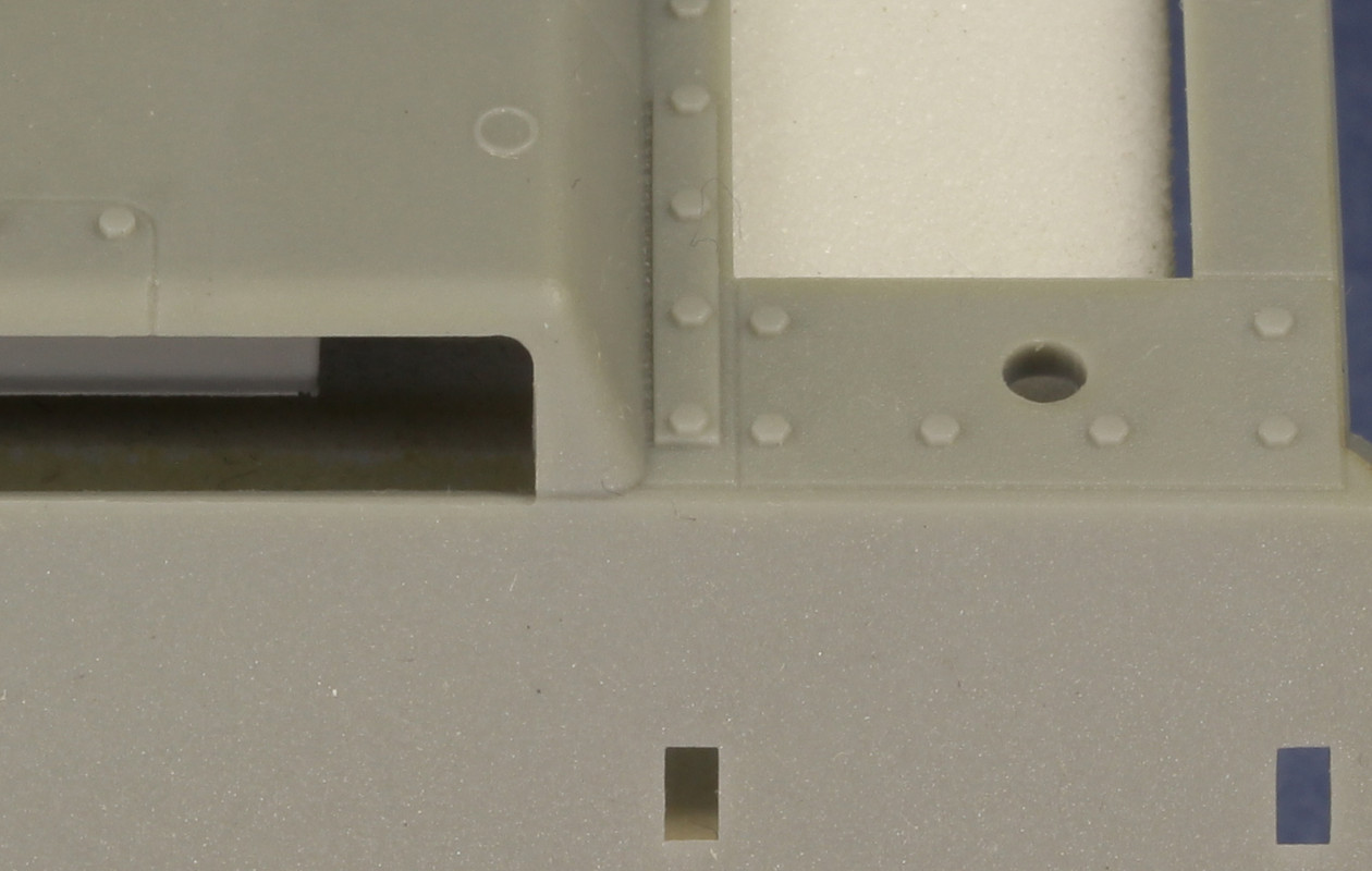 бронеколп Д?_2