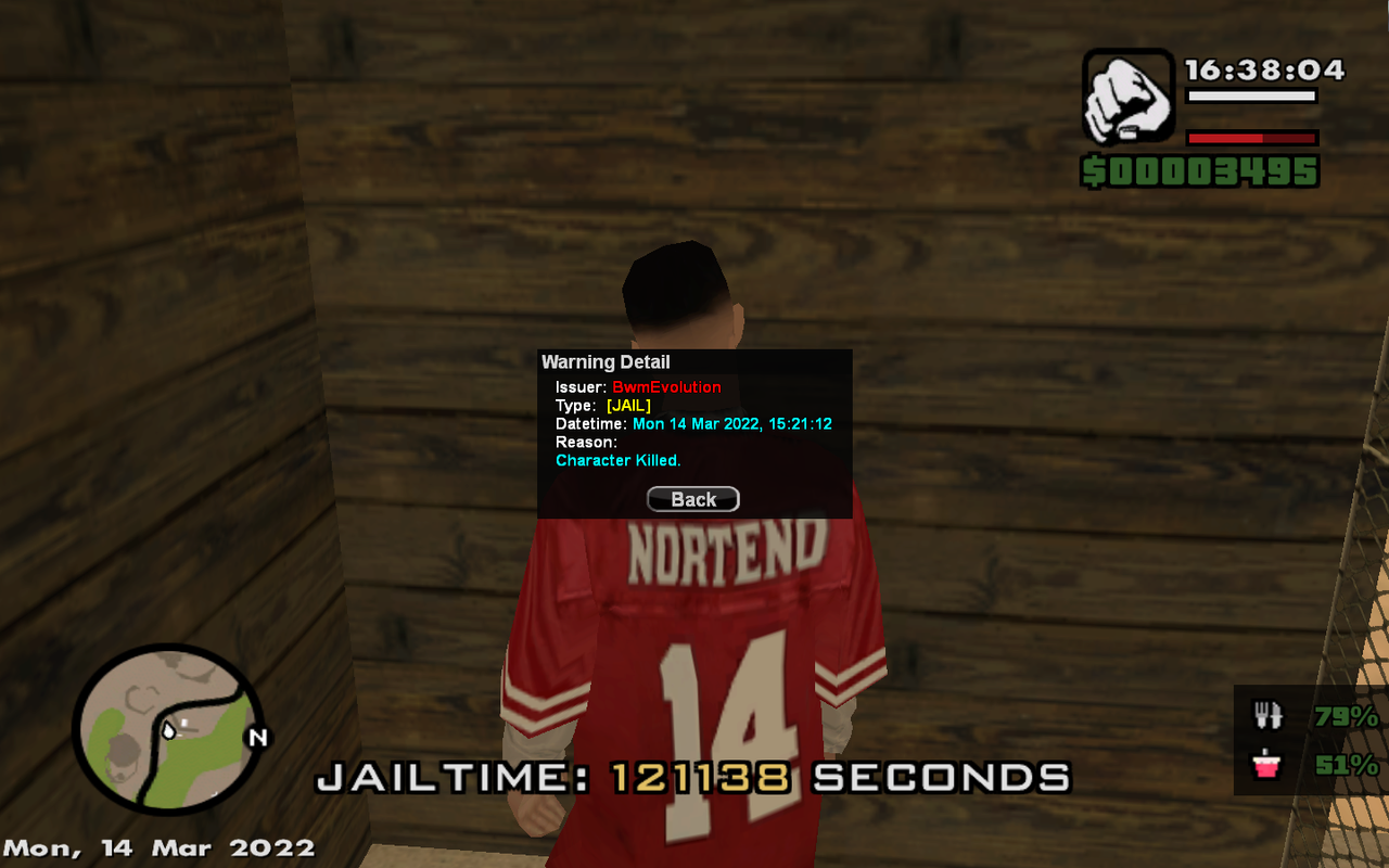 samp-14-03-2022-16-38-06.png