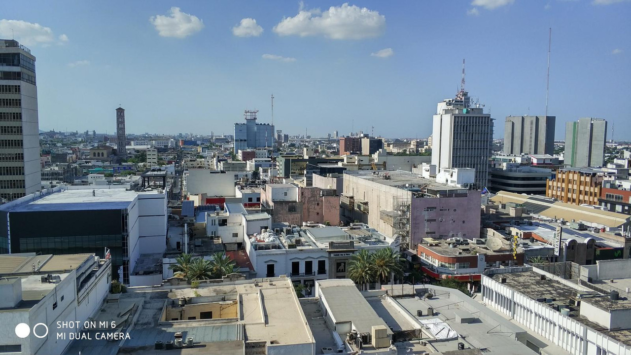 IMG_20180703_175659_HDR