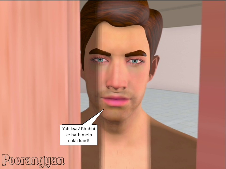 [Image: Slide30.jpg]