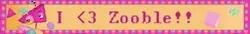I-3-Zooble