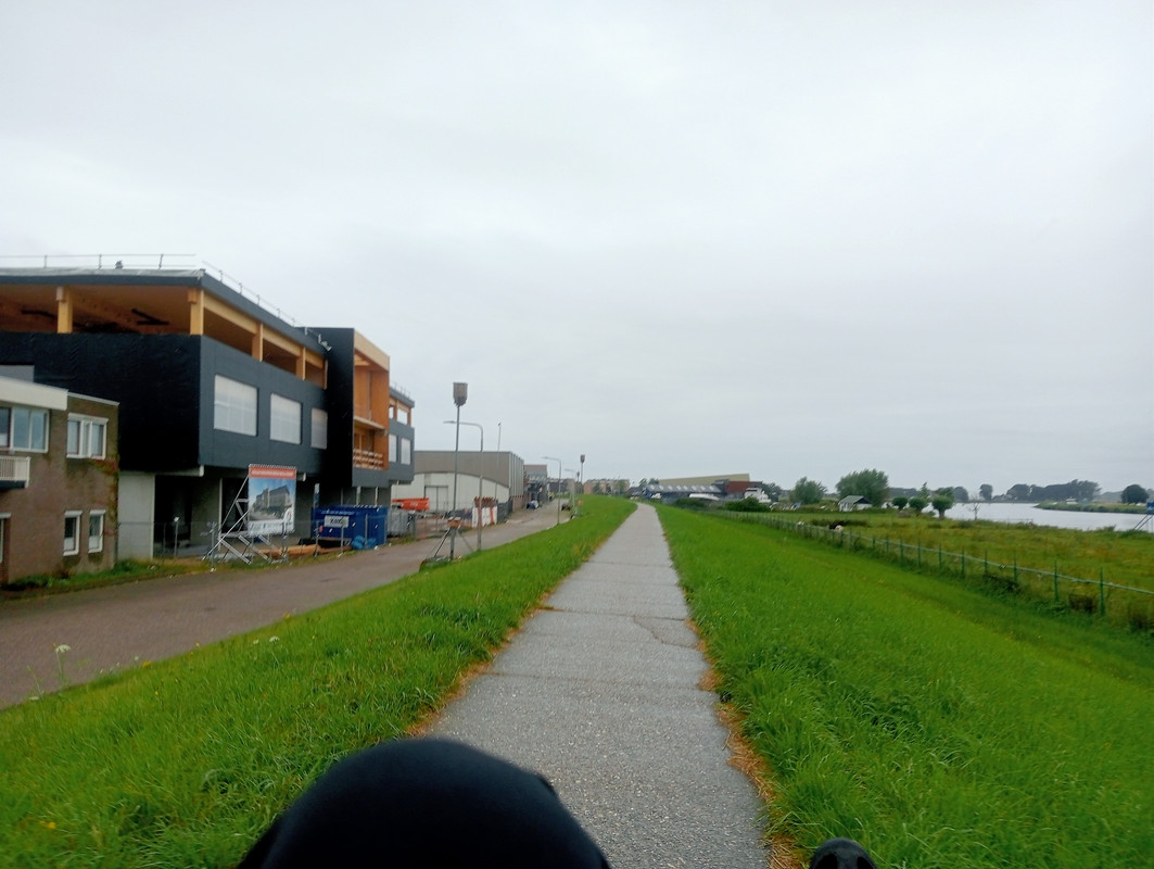 [Afbeelding: IMG20250627074734.jpg]