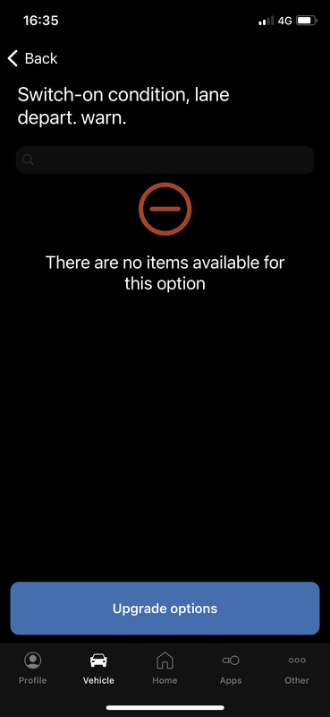 BF461A39-11B1-49E8-A9EE-9CAA30392D91