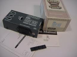 20101027_23:51:04