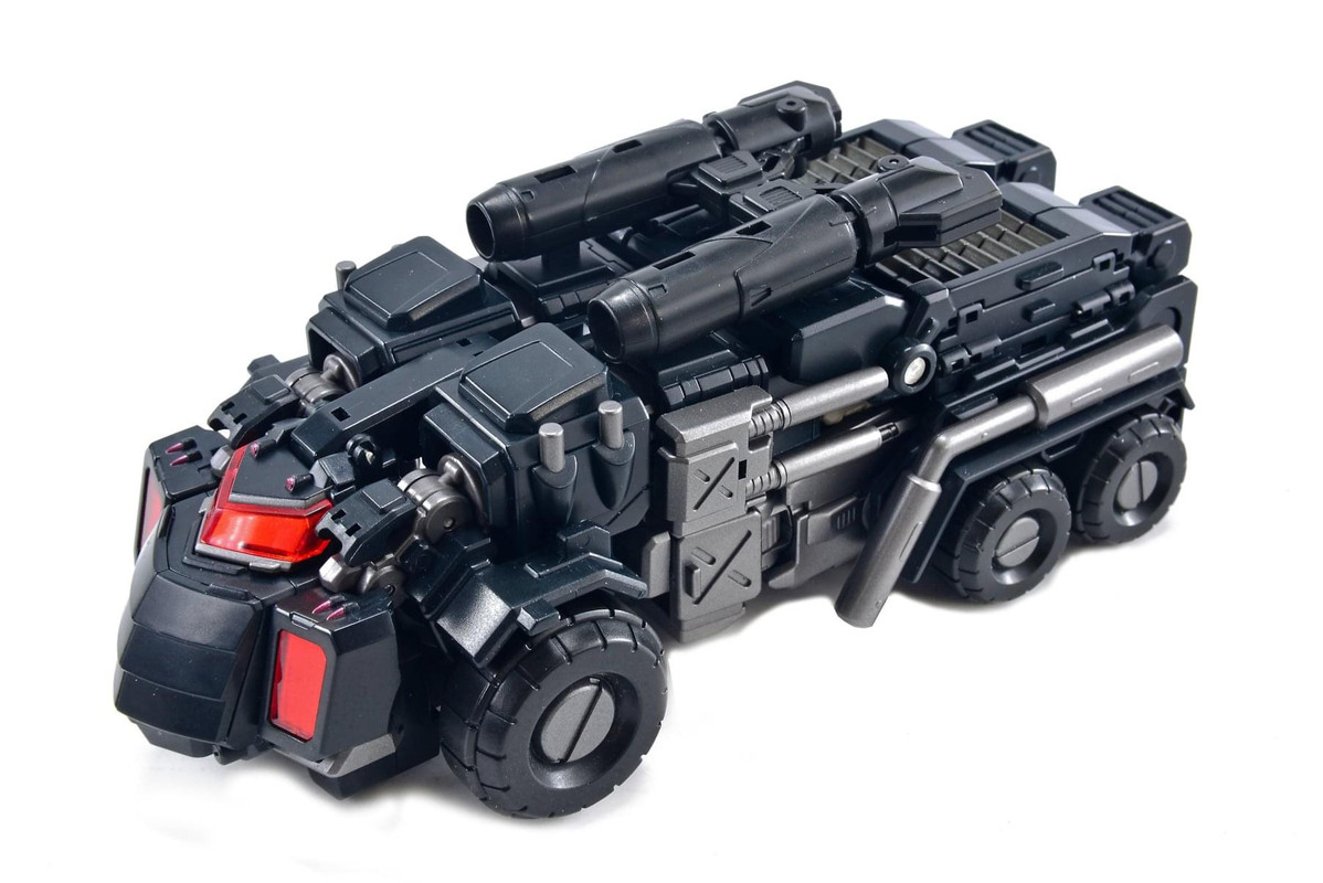 CBD4E499-D56C-49A2-A1F4-D89BEF9A0B05