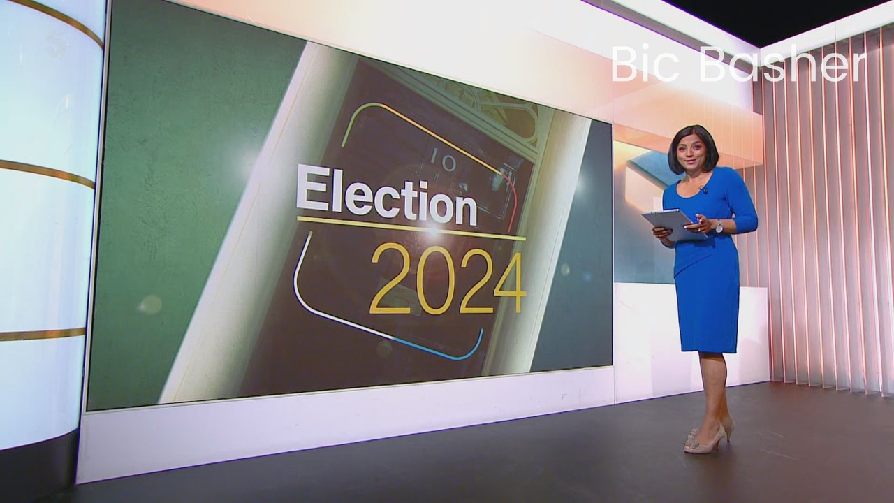 5 News at 5_20240617_17001800.ts_snapshot_00.32.19.883