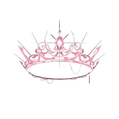 96db1c6aa5df02e40b83b839cf5b3bc3-1000x1000x1-removebg-preview.png