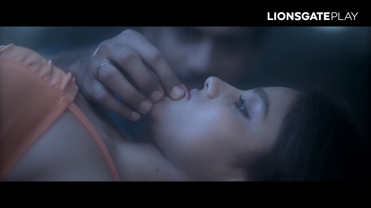 vlcsnap 2026 02 08 11h04m00s291