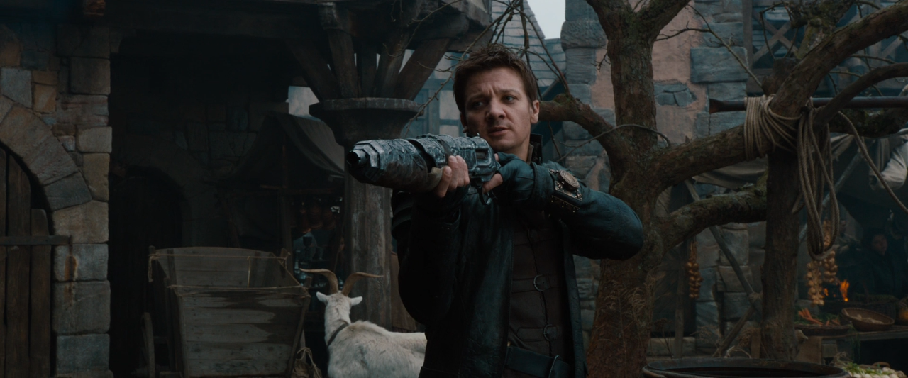 Hansel.e.Gretel.Cacciatori.Di.Streghe.x264.1080p.Ac3.Ita.Eng.mkv