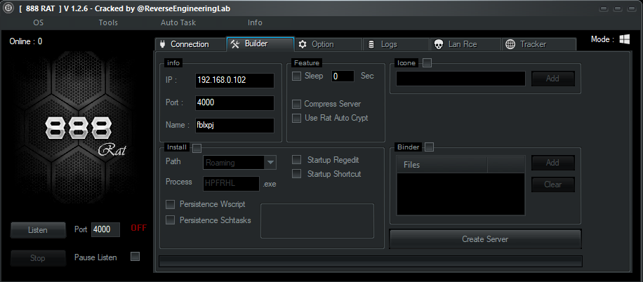 screenshot-12461.png
