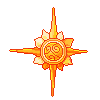 solar.png