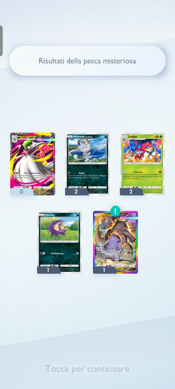 Screenshot_2026_02_09_16_56_44_62_f8da0d